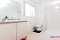 Property photo of 6 Misty Meadow Grove Truganina VIC 3029