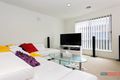 Property photo of 6 Misty Meadow Grove Truganina VIC 3029