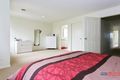 Property photo of 6 Misty Meadow Grove Truganina VIC 3029