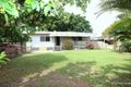 Property photo of 8 Dearden Place Emerald QLD 4720