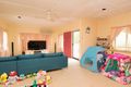 Property photo of 75 Myall Street Dalby QLD 4405