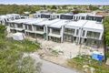 Property photo of 1-7/48-58 Station Lake Road Lara VIC 3212
