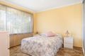 Property photo of 18 Edinburgh Place Winston Hills NSW 2153