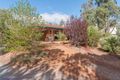 Property photo of 84 Clifton Street Chidlow WA 6556