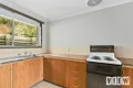 Property photo of 2/24 Aberdeen Court South Launceston TAS 7249