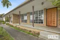 Property photo of 2/24 Aberdeen Court South Launceston TAS 7249