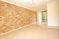 Property photo of 1/604 Ballina Road Goonellabah NSW 2480