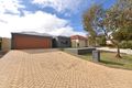 Property photo of 11 Arvada Street Clarkson WA 6030