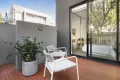Property photo of 27 The Avenue Windsor VIC 3181