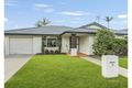 Property photo of 2B Baker Drive Crescent Head NSW 2440