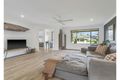 Property photo of 2B Baker Drive Crescent Head NSW 2440