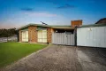 Property photo of 20 The Helm Capel Sound VIC 3940