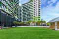 Property photo of 1106/348 Water Street Fortitude Valley QLD 4006