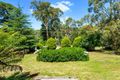 Property photo of 20 Rudall Avenue Crafers SA 5152