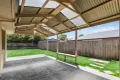 Property photo of 24 Lantons Way Hastings VIC 3915