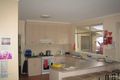 Property photo of 30 McFarlane Court Highett VIC 3190