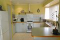 Property photo of 3 Sophie Court Mooroopna VIC 3629