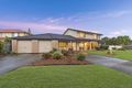 Property photo of 3 Bamburgh Street Carindale QLD 4152