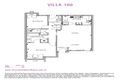 Property photo of 100/10 Timbercrest Rise Woodvale WA 6026