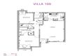 Property photo of 100/10 Timbercrest Rise Woodvale WA 6026