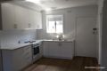 Property photo of 3/51 Barrabool Road Highton VIC 3216
