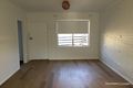 Property photo of 3/51 Barrabool Road Highton VIC 3216