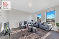Property photo of 8 Cadet Circuit Jordan Springs NSW 2747