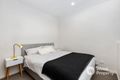 Property photo of 211/347 Camberwell Road Camberwell VIC 3124