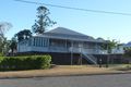 Property photo of 2 Frederick Street Biggenden QLD 4621