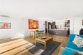 Property photo of 108/5 Wardens Walk Coburg VIC 3058