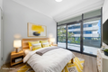 Property photo of 71/1 Timbrol Avenue Rhodes NSW 2138