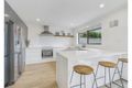 Property photo of 2B Baker Drive Crescent Head NSW 2440