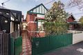 Property photo of 103 Barkly Street Fitzroy North VIC 3068