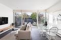 Property photo of 103 Barkly Street Fitzroy North VIC 3068