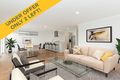 Property photo of 22 Cremorne Lane Baldivis WA 6171