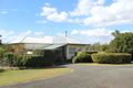 Property photo of 51 Colinton Street Braemore QLD 4313
