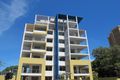 Property photo of 7/84-86 Albert Avenue Chatswood NSW 2067
