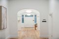 Property photo of 17 Alice Street Rosewater SA 5013