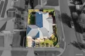 Property photo of 10 Fairway Drive Traralgon VIC 3844