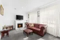 Property photo of 10 Fairway Drive Traralgon VIC 3844
