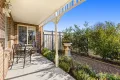 Property photo of 10 Fairway Drive Traralgon VIC 3844