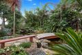 Property photo of 27 Serenity Way Mornington VIC 3931