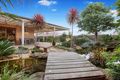 Property photo of 27 Serenity Way Mornington VIC 3931