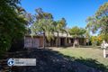 Property photo of 6 W G Hayden Drive Collingwood Park QLD 4301