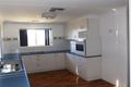 Property photo of 39 Windsor Circle Kingaroy QLD 4610
