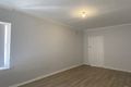 Property photo of 26 Short Road Elizabeth SA 5112