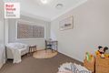 Property photo of 8 Cadet Circuit Jordan Springs NSW 2747