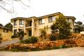 Property photo of 29 Mungurra Hill Road Cordeaux Heights NSW 2526