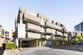 Property photo of 108/5 Wardens Walk Coburg VIC 3058
