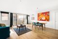 Property photo of 108/5 Wardens Walk Coburg VIC 3058